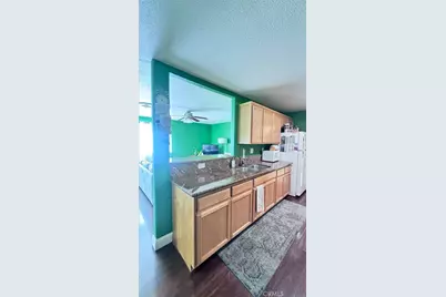 410 Sage, Gridley, CA 95948 - Photo 12