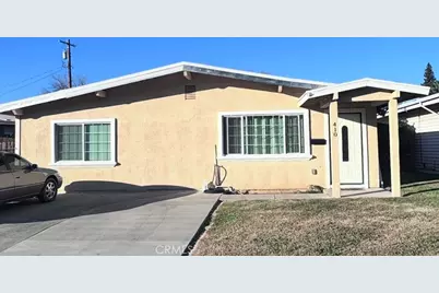 410 Sage, Gridley, CA 95948 - Photo 1