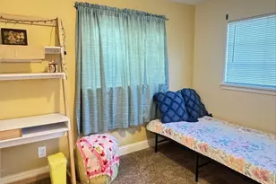 410 Sage, Gridley, CA 95948 - Photo 22