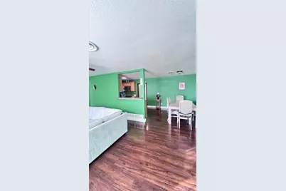 410 Sage, Gridley, CA 95948 - Photo 4