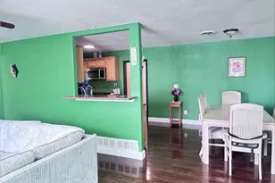 410 Sage, Gridley, CA 95948 - Photo 4