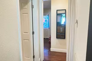 410 Sage, Gridley, CA 95948 - Photo 26