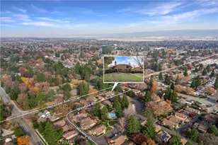 512 Wilshire Ct, Chico, CA 95973 - Photo 48