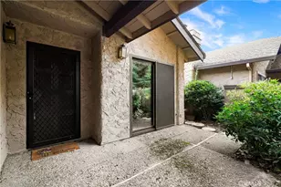 512 Wilshire Ct, Chico, CA 95973 - Photo 6