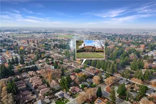 512 Wilshire Ct, Chico, CA 95973 - Photo 50