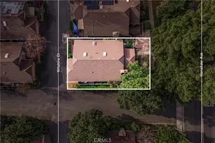 512 Wilshire Ct, Chico, CA 95973 - Photo 46