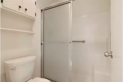 512 Wilshire Court, Chico, CA 95973 - Photo 26