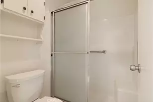 512 Wilshire Ct, Chico, CA 95973 - Photo 26