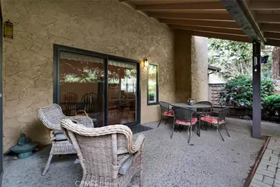 512 Wilshire Court, Chico, CA 95973 - Photo 30
