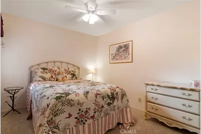 512 Wilshire Court, Chico, CA 95973 - Photo 20