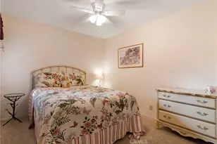 512 Wilshire Ct, Chico, CA 95973 - Photo 20