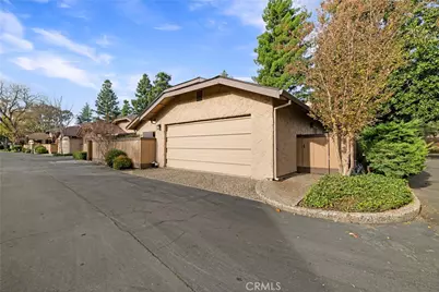 512 Wilshire Court, Chico, CA 95973 - Photo 36