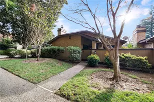 512 Wilshire Ct, Chico, CA 95973 - Photo 1