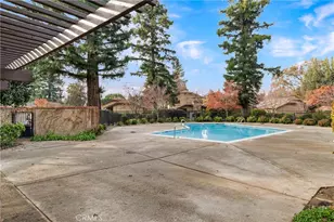 512 Wilshire Ct, Chico, CA 95973 - Photo 42