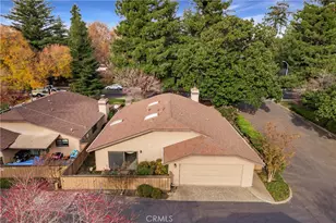 512 Wilshire Ct, Chico, CA 95973 - Photo 44