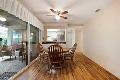 512 Wilshire Court, Chico, CA 95973 - Photo 18