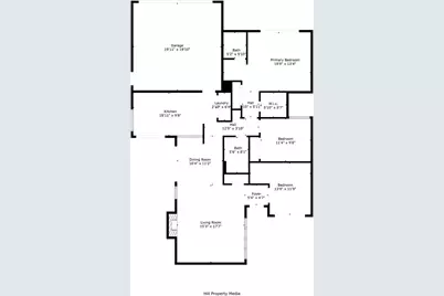 512 Wilshire Court, Chico, CA 95973 - Photo 56