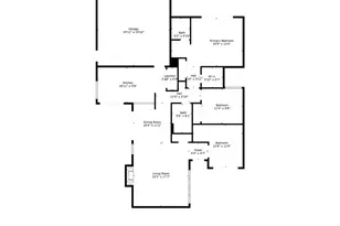 512 Wilshire Ct, Chico, CA 95973 - Photo 56