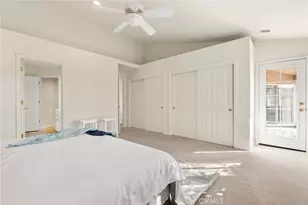 18 Kestrel Ct, Chico, CA 95928 - Photo 20