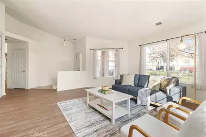 18 Kestrel Court, Chico, CA 95928 - Photo 4