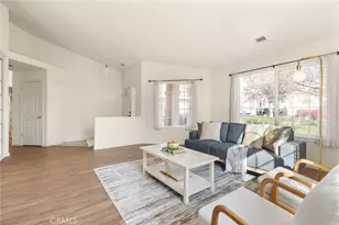 18 Kestrel Ct, Chico, CA 95928 - Photo 4