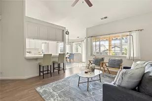 18 Kestrel Ct, Chico, CA 95928 - Photo 12