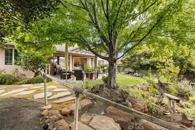 18 Kestrel Court, Chico, CA 95928 - Photo 30