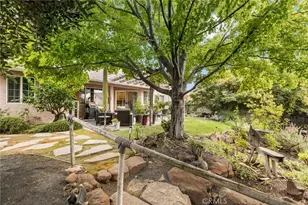 18 Kestrel Ct, Chico, CA 95928 - Photo 30