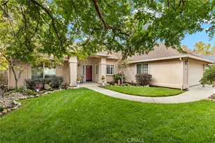 18 Kestrel Ct, Chico, CA 95928 - Photo 1