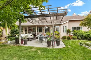 18 Kestrel Ct, Chico, CA 95928 - Photo 28