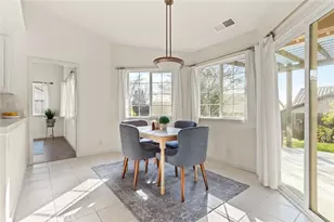 18 Kestrel Ct, Chico, CA 95928 - Photo 14