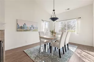 18 Kestrel Ct, Chico, CA 95928 - Photo 8