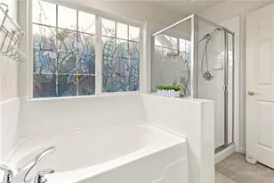 18 Kestrel Ct, Chico, CA 95928 - Photo 22