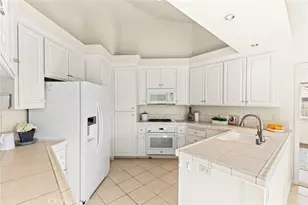 18 Kestrel Ct, Chico, CA 95928 - Photo 18