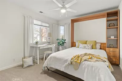 18 Kestrel Court, Chico, CA 95928 - Photo 24