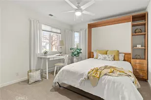 18 Kestrel Ct, Chico, CA 95928 - Photo 24