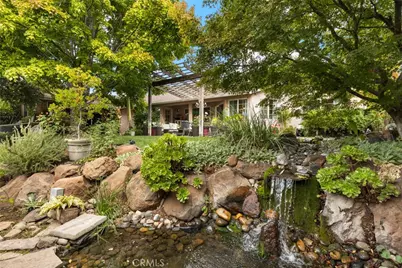 18 Kestrel Court, Chico, CA 95928 - Photo 32