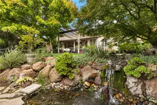 18 Kestrel Ct, Chico, CA 95928 - Photo 32