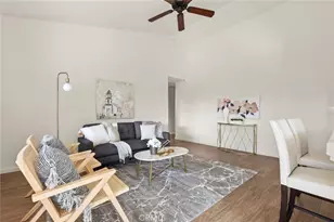 18 Kestrel Ct, Chico, CA 95928 - Photo 10