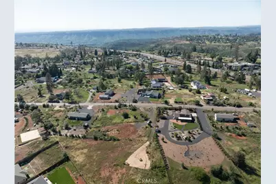 374 Bow Hunter Lane, Paradise, CA 95969 - Photo 6