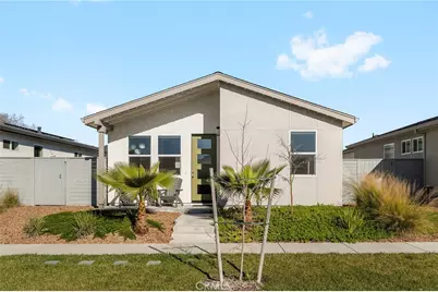 1757 Thea, Chico, CA 95928 - Photo 1