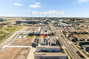 1757 Thea, Chico, CA 95928 - Photo 40