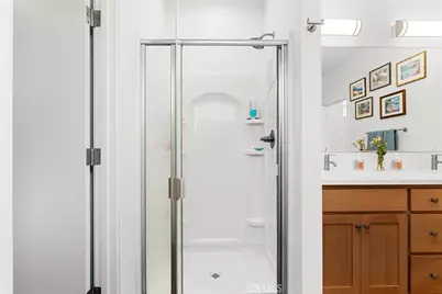 1757 Thea, Chico, CA 95928 - Photo 22