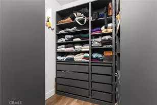 1757 Thea, Chico, CA 95928 - Photo 20