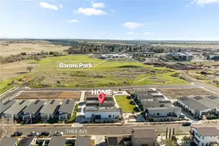 1757 Thea, Chico, CA 95928 - Photo 42