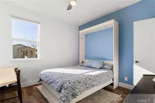 1757 Thea, Chico, CA 95928 - Photo 14