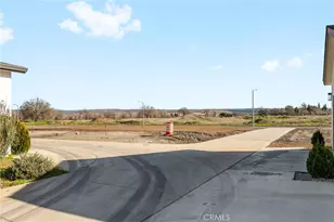 1757 Thea, Chico, CA 95928 - Photo 34