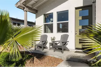 1757 Thea, Chico, CA 95928 - Photo 6