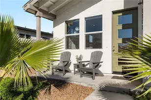 1757 Thea, Chico, CA 95928 - Photo 6