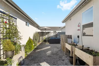 1757 Thea, Chico, CA 95928 - Photo 26